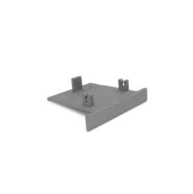 Bline Recessed Ceiling Luminaires Dlux Recessed Ceiling Accessories